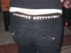 photo10_small.jpg