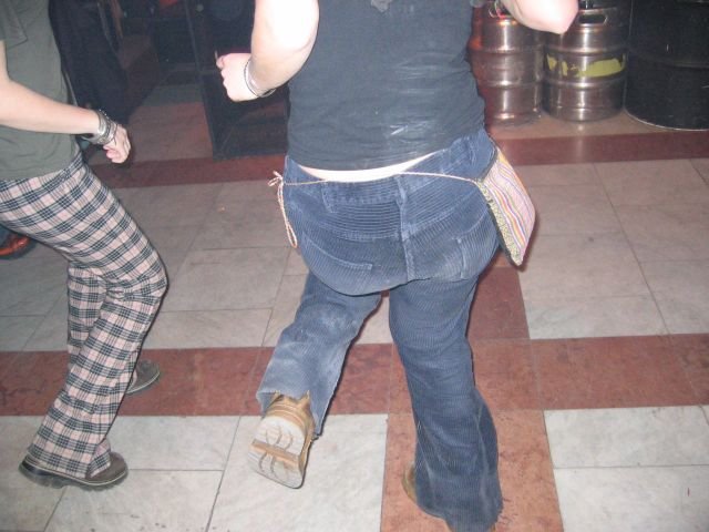 photo21.jpg