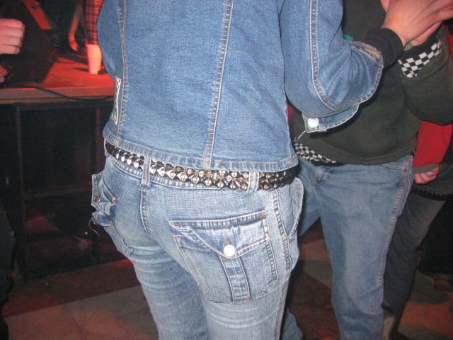 photo24.jpg