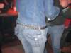 photo24_small.jpg