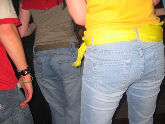 photo27.jpg