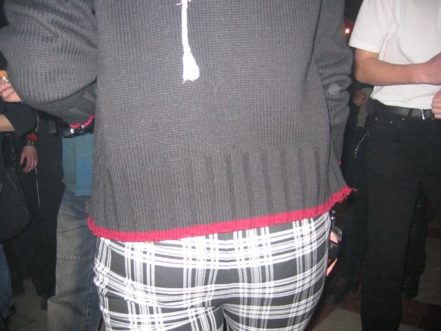 photo29.jpg