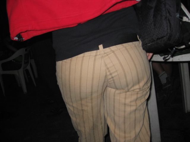 photo31.jpg