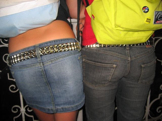 photo32.jpg