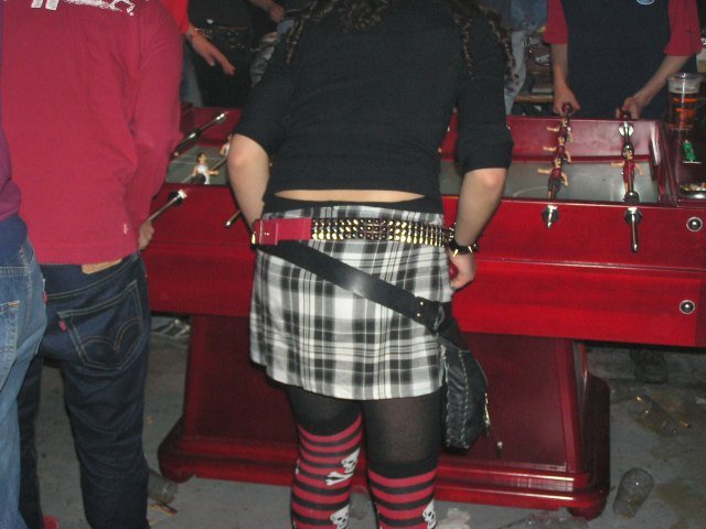 photo36.jpg