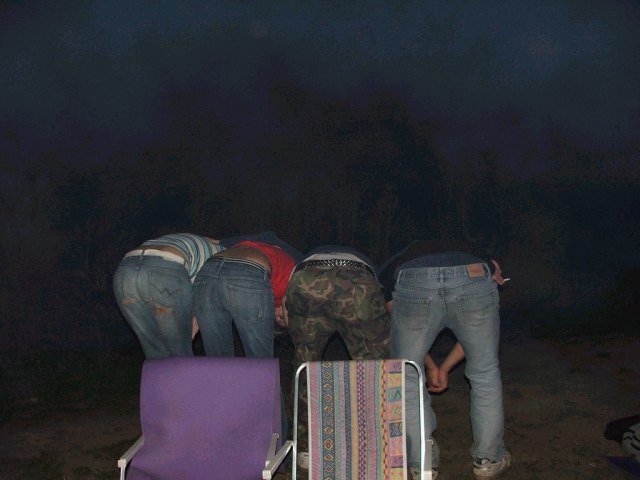 photo39.jpg