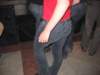 photo6_small.jpg